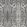 Arbre Fabric by Arley House Smoke