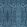 Arbre Fabric by Arley House Steel Blue