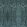 Arbre Fabric by Arley House Teal