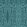 Arbre Fabric by Arley House Turquoise