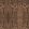 Arbre Fabric by Arley House Walnut