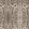 Arbre Fabric by Arley House Weathered Grey