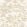 Arbre Wallpaper by Casadeco Beige Lin
