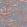 Arbre Wallpaper by Casadeco Bleu Orage
