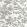 Arbre Wallpaper by Casadeco Noir Fusain