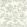 Arbre Wallpaper by Casadeco Vert Amande