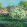 Arbre De Printemps Mural by Designers Guild Celadon