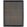 Arbrello Rug by Linie Design Black