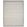 Arbrello Rug by Linie Design Natural