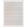 Arbrello Rug by Linie Design Offwhite