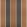 Arbury Fabric by Romo Cinnamon