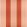 Arbury Fabric by Romo Russet