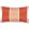 Arbury Cushion 40 x 60cm by Romo Russet