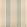 Arbury Fabric by Romo Silver Birch