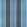 Arbury Fabric by Romo Twilight