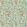 Arbutus Wallpaper by Morris & Co Blue/Pink