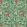 Arbutus Wallpaper by Morris & Co Dark Green/Red