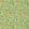 Arbutus Wallpaper by Morris & Co Green/Terracotta