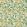 Arbutus Wallpaper by Morris & Co Sage/Lemon