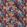 Arcadia Fabric by Warwick Carnival