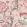 Arcadia Wallpaper by Woodchip & Magnolia Blush