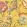 Arcadia Wallpaper by Woodchip & Magnolia Daffodil