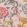 Arcadia Wallpaper by Woodchip & Magnolia First Light