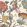Arcadia Wallpaper by Woodchip & Magnolia Magnolia