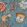 Arcadia Wallpaper by Woodchip & Magnolia Mallard
