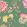 Arcadia Wallpaper by Woodchip & Magnolia Moss