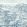 Arcadian Thames Mural by Zoffany Wedgwood Blue
