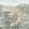 Arcadian Thames Mural by Zoffany Mineral