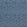 Arcata Fabric by Clarke & Clarke Cobalt