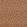 Arcata Fabric by Clarke & Clarke Spice