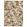 Arch Rug by Brink & Campman 1