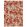 Arch Rug by Brink & Campman 2