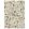 Arch Rug by Brink & Campman 4
