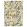 Arch Rug by Brink & Campman 7