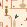 Archaeological Forms Wallpaper by Tres Tintas Beige