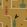 Archaeological Forms Wallpaper by Tres Tintas Ocher