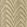 Arches Wallpaper by Nobilis Champagne