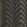 Arches Wallpaper by Nobilis Charcoal