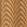 Arches Wallpaper by Nobilis Gold