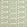 Architect Embroidery Fabric by Thibaut Emerald