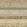 Archival Marble Wallpaper by Cole & Son Sand