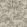 Archive Flower Wallpaper by Borastapeter Barite