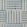 Archive Geo Fabric by Liberty Flax Flower
