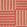 Archive Geo Fabric by Liberty Lacquer