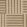 Archive Geo Fabric by Liberty Pewter