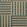 Archive Geo Fabric by Liberty Salvia
